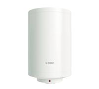 Scaldabagno Elettrico Junkers Bosch Modello Tronic 2000 T 80 Litri Verticale - Cod. 7736503349