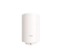 Scaldabagno Elettrico Junkers Bosch Modello Tronic 2000T 80 Litri Verticale