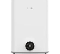 Scaldabagno Elettrico Junkers Bosch Tronic 4500 T 74 litri TR4501T 100 DERB