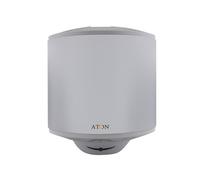 SCALDABAGNO ELETTRICO LT. 10 VERTICALE SOPRALAVELLO- Anni 3- ATON- pezzi 1