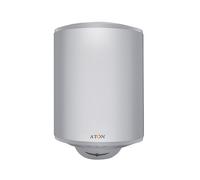 SCALDABAGNO ELETTRICO LT. 15 VERTICALE SOPRALAVELLO- Anni 3- ATON- pezzi 1