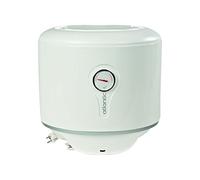 Scaldabagno elettrico lt 30 verticale Misure: 5 anni