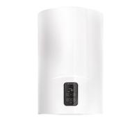SCALDABAGNO ELETTRICO LYDOS PLUS 80 LT VERTICALE 5 ANNI EU