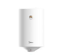 SCALDABAGNO ELETTRICO MIDEA 30 LITRI 7 ANNI DI GARANZIA