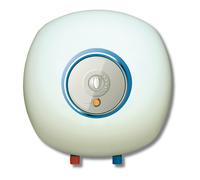 Scaldabagno elettrico mini swing fast 10 Lt