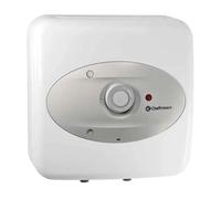 SCALDABAGNO ELETTRICO MOD. 30 LITRI CHAFFOTEAUX Sopralavello - Garanzia 5/A