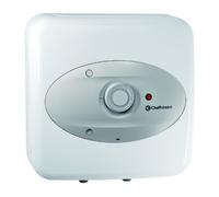 SCALDABAGNO ELETTRICO MODELLO CHX 10-2 EU LT 10 SOPRALAVELLO 2 ANNI ARISTON...