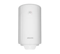 Scaldacqua atlantic ego 2 anni lt 100 b0796xsb2q