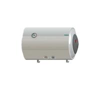 Scaldabagno Elettrico Orizzontale 2 anni - Modello 80 lt Orizzontale Dx