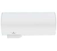 Scaldabagno Elettrico orizzontale trifase cor-email TOS di 200 litri easytri nergia: C - Rif. 7605047