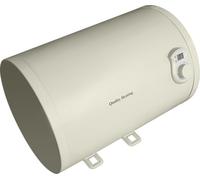 Scaldabagno elettrico per roulotte, 30 litri, 12 Volt