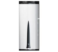 Scaldabagno Elettrico Pompa di Calore 100 Litri Classe A+