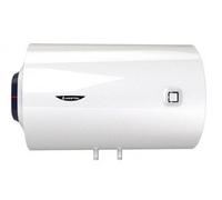 SCALDABAGNO ELETTRICO PRO1 R 80 LT ORIZZONTALE 3 ANNI EU