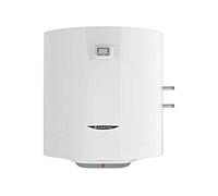 SCALDABAGNO ELETTRICO PRO1 R 80 VTD/3 EU TERMOELETTRICO DX VERTICALE