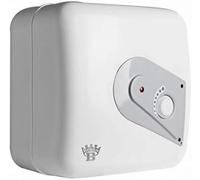 SCALDABAGNO ELETTRICO Q12 SP SOTTOLAVELLO 12 LT 5 ANNI