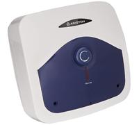 Scaldabagno Elettrico r15/3 Ariston 15 Litri R BLU EVO R 15/3 sopralavello