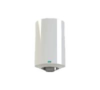 Scaldabagno Elettrico risparmio energetico 2 anni - Modello 50 lt - Verticale