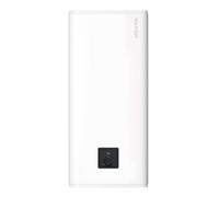 SCALDABAGNO ELETTRICO RISPARMIO ENERGETICO VERTIGO ACCESS LT80 ATLANTIC