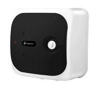 SCALDABAGNO ELETTRICO SANNOVER ADROS 15L Sul lavello