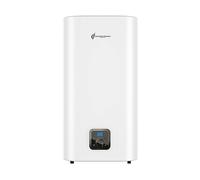 SCALDABAGNO ELETTRICO SANNOVER Kimoro 100