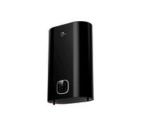 SCALDABAGNO ELETTRICO SANNOVER Kimoro 50