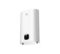 SCALDABAGNO ELETTRICO SANNOVER Kimoro 80