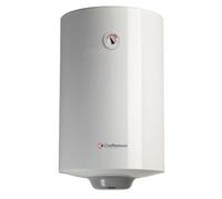 SCALDABAGNO ELETTRICO SCALDA ACQUA BOILER 80-50-30-15-10 LITRI CHAFFOTTEAUX