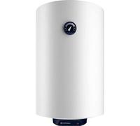 SCALDABAGNO ELETTRICO SCALDA ACQUA BOILER 80-50-30LITRI ACQUA CALDA CHAFFOTTEAUX