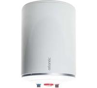 SCALDABAGNO elettrico scalda acqua boiler scaldino lt 10 15 30 50 80lt ATLANTIC C]