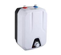 Scaldabagno elettrico Scaldabagno Istantaneo Piccolo Sotto Il Bancone Caldo Sotto Il Lavello Prezzo Scaldabagno Elettrico Sotto Il Mobile, Scaldacqua Istantaneo