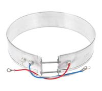 Scaldabagno Elettrico Scaldacqua Sostituzione Elemento Riscaldante