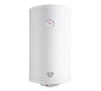 SCALDABAGNO ELETTRICO SLIM VERTICALE 45 LT 2 ANNI