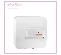 SCALDABAGNO ELETTRICO SOPRALAVELLO 1200W LT.30 CM.44,6X44,6X36 SIMAT