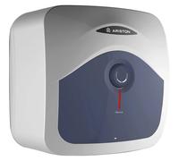 Scaldabagno elettrico sottolavello Ariston Blu Evo R 10 l
