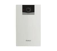 SCALDABAGNO ELETTRICO SOTTOLAVELLO VAILLANT eloSTOR VEN 10/7 U plus, 10 l, 2000 W, Bianco