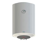 SCALDABAGNO ELETTRICO SWING 100LT 2ANNI VERTICALE
