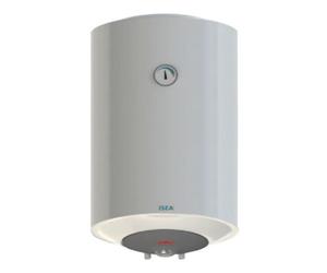 SCALDABAGNO ELETTRICO SWING 120LT 2ANNI VERTICALE