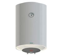 SCALDABAGNO ELETTRICO SWING PLUS 80LT 5ANNI VERTICALE