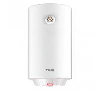 Scaldabagno elettrico Teka EWH 50 C 50L 1500W verticale controllo smart