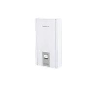 Scaldabagno 24 Kw Elettronico Scaldabagno ELEX24 Boiler Thermoflow [EEK: A]