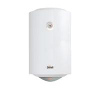 Scaldabagno Elettrico Titano 80 Ve Verticale 80 Litri