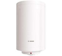 SCALDABAGNO ELETTRICO TRONIC 2000T TR2000T 100 LT