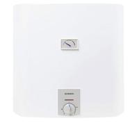 SCALDABAGNO ELETTRICO TRONIC 3500T TR3500T 100 LT