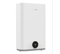 SCALDABAGNO ELETTRICO TRONIC 4500 T 100 DA 74 LITRI - BOSCH