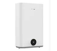 SCALDABAGNO ELETTRICO TRONIC 4500 T 80 DA 65 LITRI - BOSCH