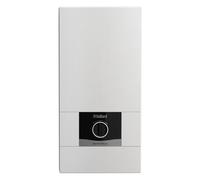 Scaldabagno Elettrico Vaillant Electronic VED E 21/8 B Controllato 21kW