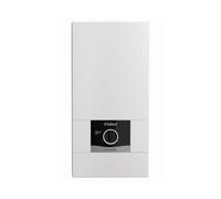 Scaldabagno Elettrico Vaillant Elettronico VED E 21/8 21KW Controllato