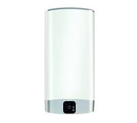 SCALDABAGNO ELETTRICO VELIS EVO ARISTON 80 lt