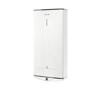 SCALDABAGNO ELETTRICO VELIS PRO 50 lt