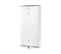 Scaldabagno Elettrico Velis Pro Ariston 80 L